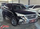 HYUNDAI Creta Attitude 1.6 16v Preta