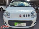 FIAT Uno Vivace 1.0 2p. Branca