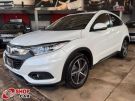 HONDA HR-V EX 1.8 16v Branca