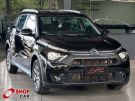 CITROËN Aircross7 Feel Pack 1.0T 12v Preta