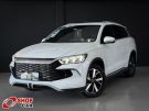 BYD Song Pro GS 1.5 16v Branca