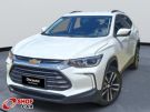 GM - Chevrolet Tracker LT 1.0T 12v Branca