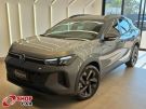 VW - Volkswagen Tera High 1.0 12v TSi Cinza