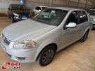 FIAT Siena EL 1.4 Prata