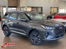 CHERY Tiggo 7 Sport 1.5T 16v Cinza