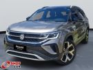 VW - Volkswagen Taos Highline 1.4 16v TSi Bege