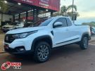 FIAT Strada Freedom 1.3 C.S. Branca