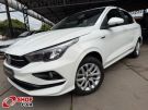 FIAT Cronos Drive 1.3 Branca