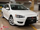 MITSUBISHI Lancer 2.0 16v Branca