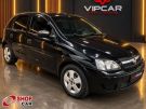GM - Chevrolet Corsa Hatch Maxx 1.4 4p. Preta