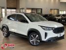 FIAT Fastback Audace 1.0T 12v Branca
