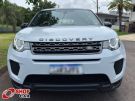 LAND ROVER Discovery Sport Landmark 2.0T 16v TD4 Branca