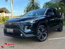 TOYOTA Corolla Cross XRX 2.0 16v Preta