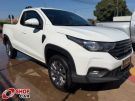 FIAT Strada Freedom 1.3 C.S. Branca