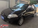 FIAT Siena EL 1.0 Preta