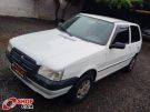 FIAT Uno Mille Economy 1.0 Fire 2p. Branca