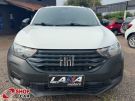 FIAT Strada Endurance 1.4 C.S. Branca