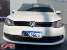VW - Volkswagen Gol Comfortline 1.0 4p. Branca