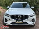 VOLVO XC60 T-8 Ultimate 2.0T 16v AWD Branca