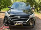 HYUNDAI Creta Attitude 1.6 16v Preta