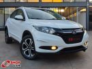 HONDA HR-V EX 1.8 16v Branca