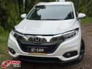 HONDA HR-V EX 1.8 16v Branca
