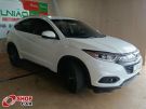 HONDA HR-V EXL 1.8 16v Branca