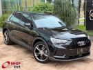AUDI Q3 Prestige 1.4 TFSi 16v Preta