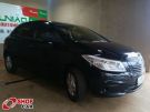 GM - Chevrolet Onix Joy 1.0 Preta