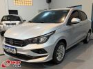 FIAT Cronos Drive 1.3 Prata