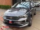 FIAT Cronos Drive 1.3 Cinza