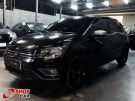 VW - Volkswagen Gol 1.6 4p. Preta