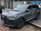 CHERY Tiggo 7 Sport 1.5T 16v Cinza