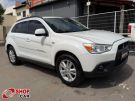 MITSUBISHI ASX 2.0 16v Branca