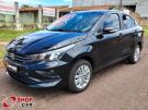 FIAT Cronos Drive 1.3 Preta