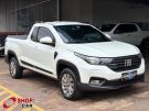 FIAT Strada Freedom 1.3 C.S. Branca