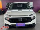 FIAT Toro Endurance 2.0TDi 16v 4x4 Branca