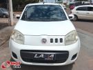 FIAT Uno Vivace 1.0 4p. Branca