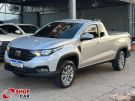FIAT Strada Freedom 1.3 C.S. Prata