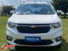 GM - Chevrolet Spin Premier 1.8 Branca