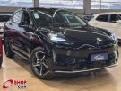 GAC Hyptec HT Elite Preta