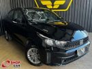 FIAT Cronos Drive 1.0 Preta