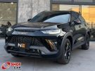 GWM Haval H6 GT 1.5T 16v AWD Preta
