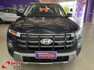 HYUNDAI Creta Confort Plus 1.0T 12v Azul