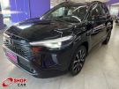 TOYOTA Corolla Cross XRE 2.0 16v Preta