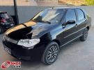 FIAT Siena 1.0 Fire Preta