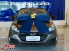 HYUNDAI HB20 Comfort 1.0 12v Prata