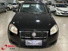 FIAT Strada Working 1.4 C.E. Preta