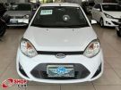 FORD Fiesta Sedan 1.6 Branca