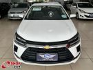 GM - Chevrolet Onix Sedan Plus LTZ 1.0T 12v Branca
